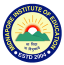 Midnapore Institute of Education
